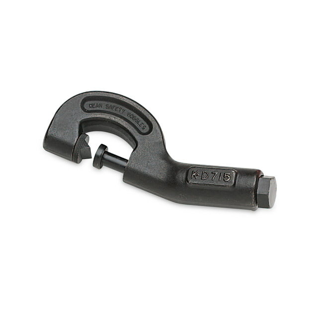 Rakuten - MAC TOOLS（マックツールズ） ナットクラッカー KD715A