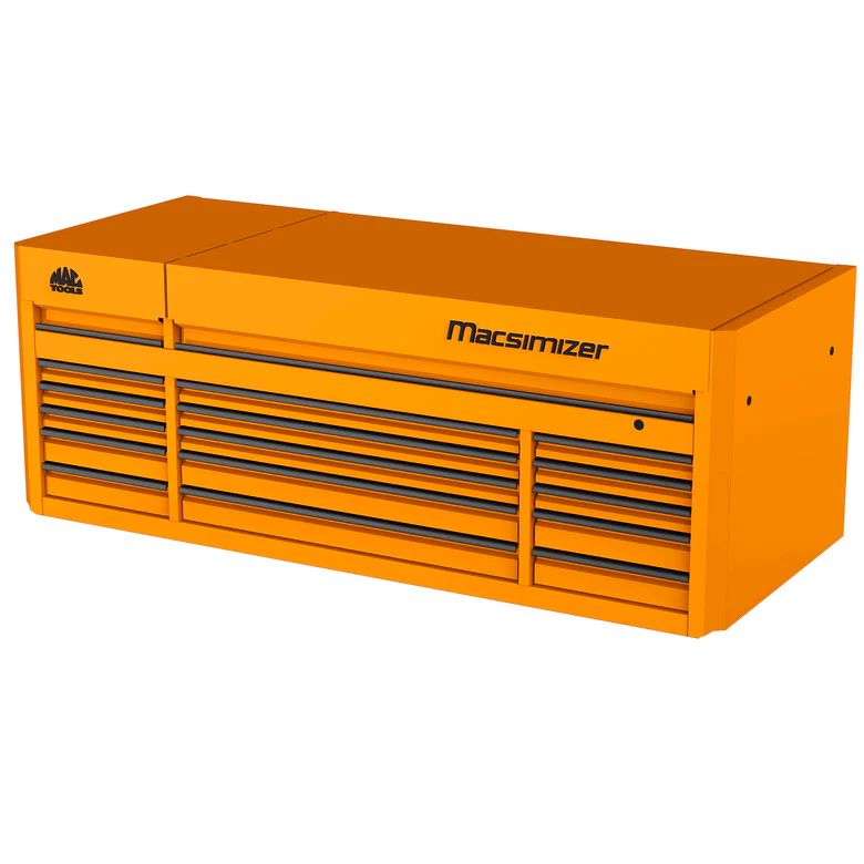 �ޥå��ġ��륺 15�ɥ�� �ȥåץ������� - ����饯�����֥�å� M7530TC-OR