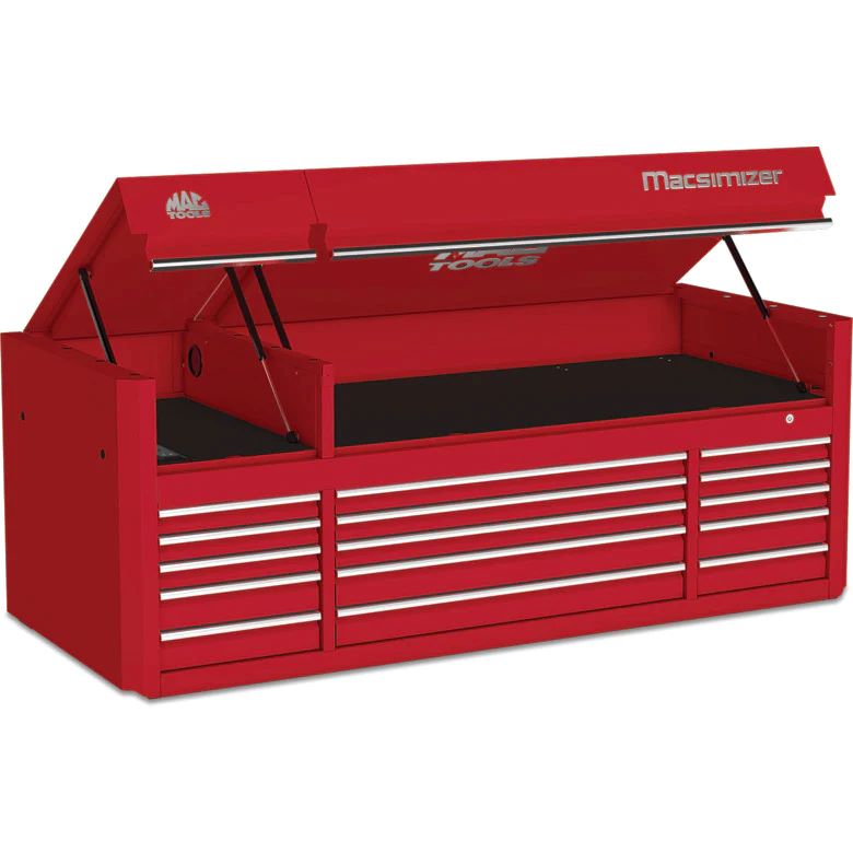 �ޥå��ġ��륺 15�ɥ�� �ȥåץ������� - �ե����䡼�֥�å���å� M7530TC-RD