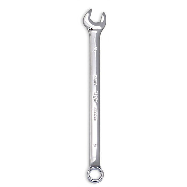 Rakuten - MAC TOOLS（マックツールズ） 12MM/6PT メトリック コンビネーションレンチ MB126KS