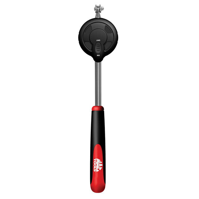 MAC TOOLS（マックツールズ） 点検ミラー LEDライト付き MHTLM2 2