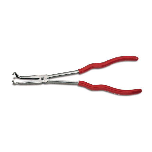 Rakuten - MAC TOOLS（マックツールズ） ホースグリップ ロングリーチプライヤー(12.7mm径) P114MG