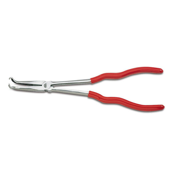 Rakuten - MAC TOOLS（マックツールズ） ホースグリップ ロングリーチプライヤー(8mm径) P114SG