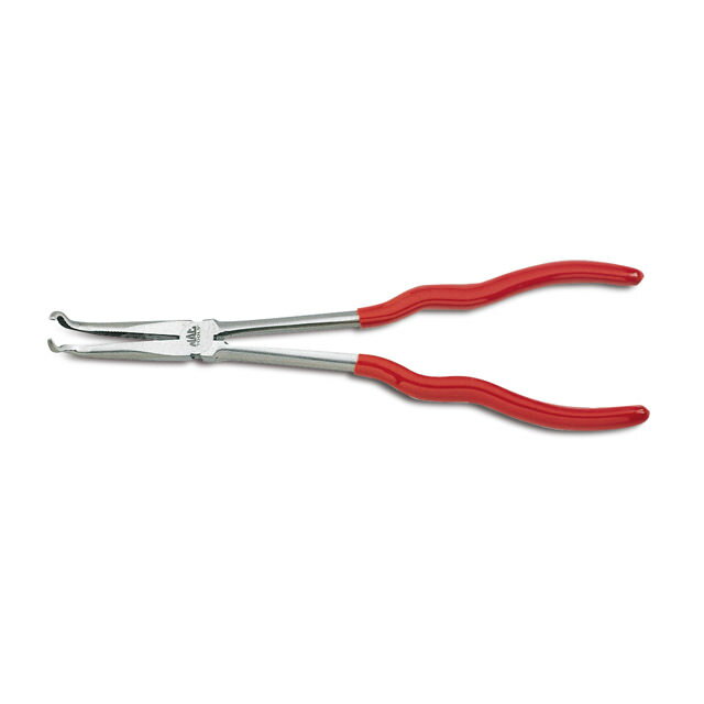 Rakuten - MAC TOOLS（マックツールズ） ホースグリップ ロングリーチプライヤー(6.5mm径) P114XSG