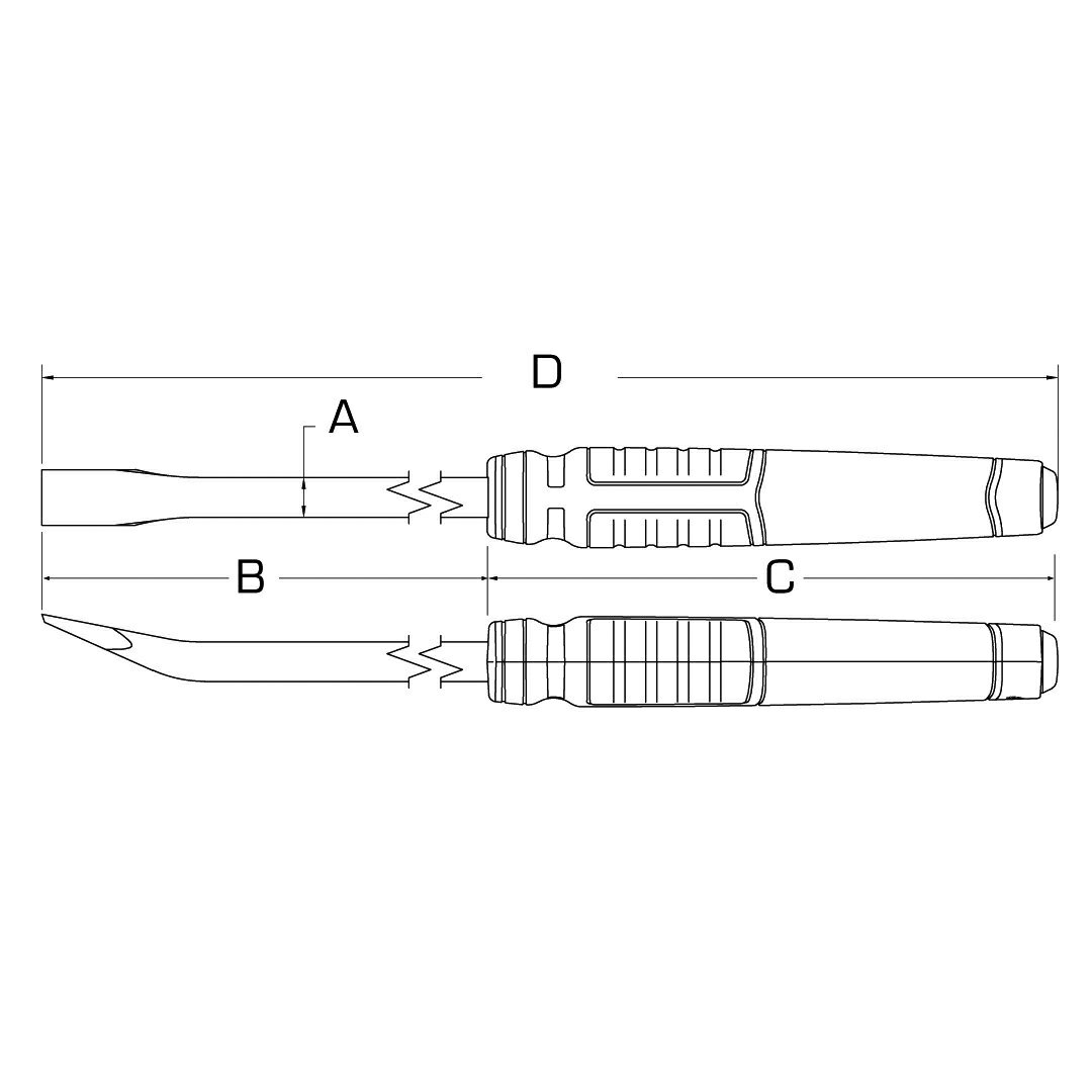 MAC TOOLS（マックツールズ） 36
