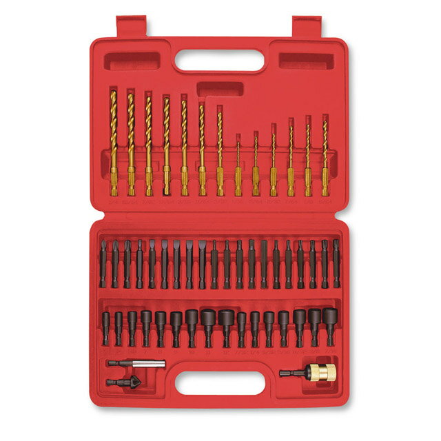 MAC TOOLSʥޥåġ륺 52Pc. 1/4