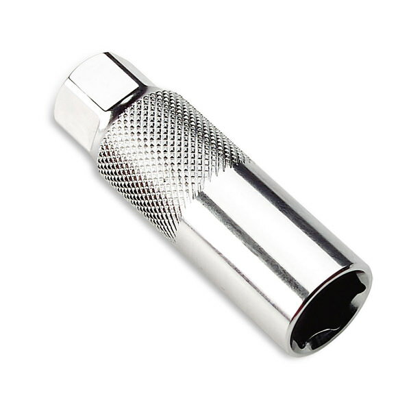 MAC TOOLS（マックツールズ） 9/16"（14.3mm）スパークプラグソケット SC1832R