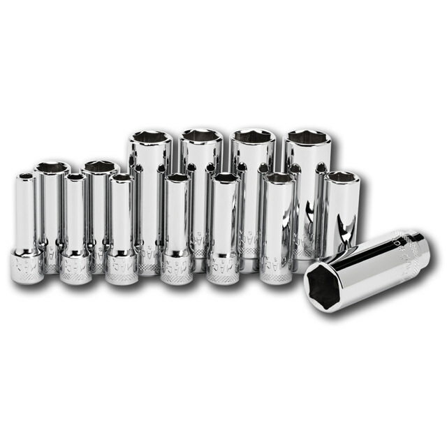Rakuten - MAC TOOLS（マックツールズ） 3/8