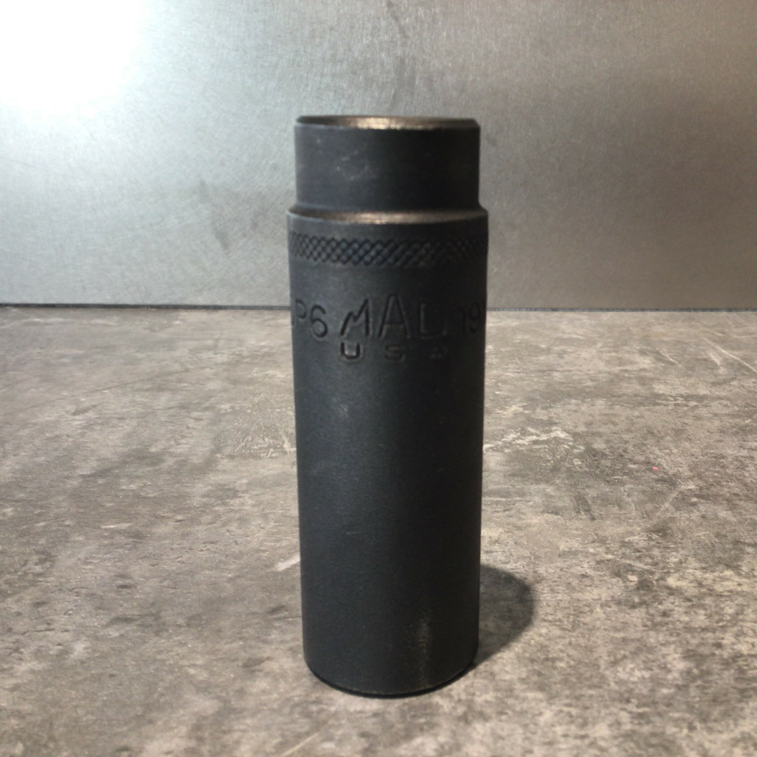 MAC TOOLS（マックツールズ） 1/2