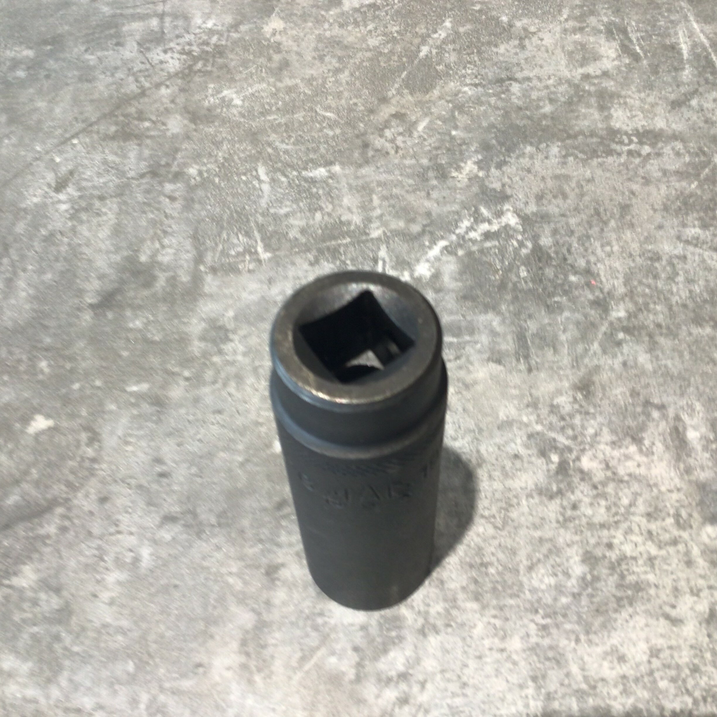 MAC TOOLS（マックツールズ） 1/2