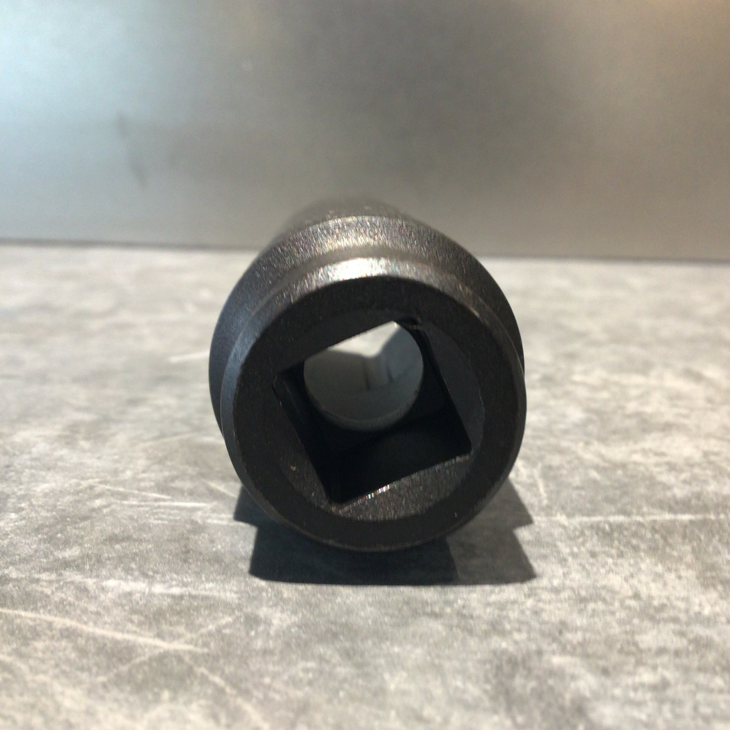 MAC TOOLS（マックツールズ） 1/2