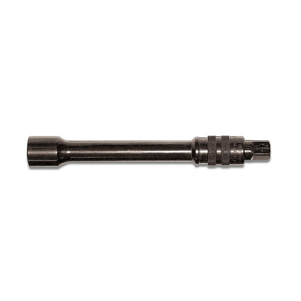 MAC TOOLS（マックツールズ） 6