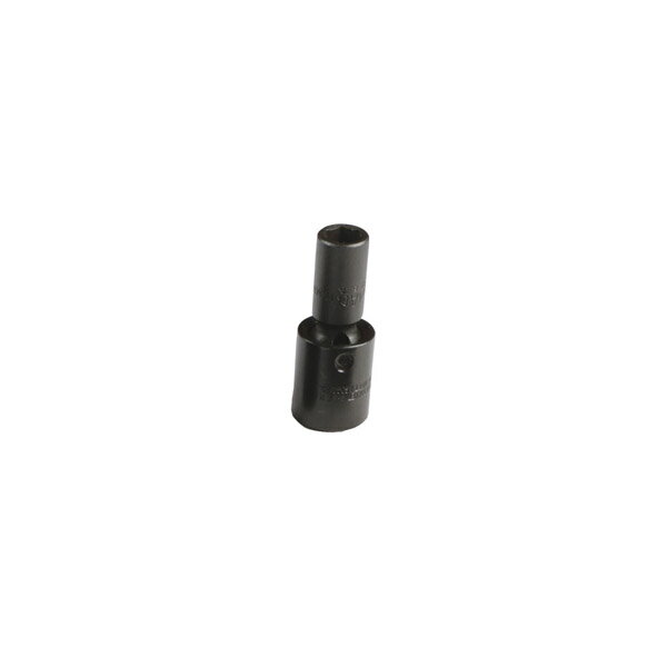 Rakuten - MAC TOOLS（マックツールズ） 10MM 3/8