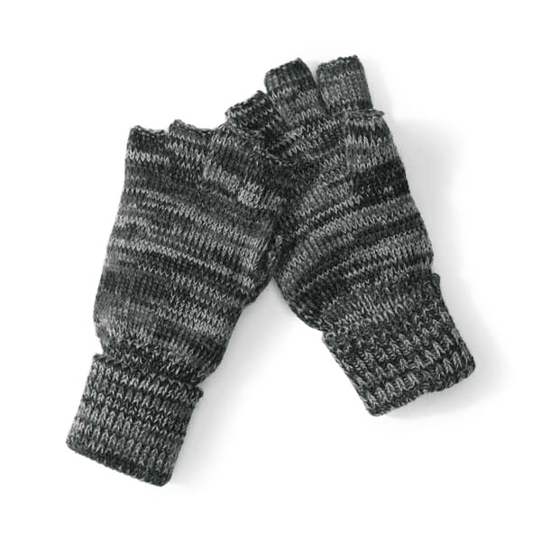 【SanDiegoHat KNG3080】カットオフグローブ Cut_off_Gloves【送料250円ゆうパケット対応】