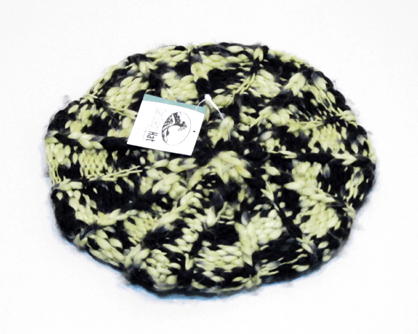 ��San Diego Hat��KNH3032 Beret���˥åȡ��٥졼���ڥ᡼�����б���