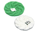 ySan Diego HatzKNH3008 Cable Knit Beret P[uEjbgEx[y[֑Ήz