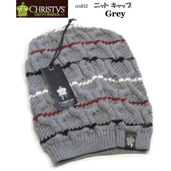 ��Christys' CCS832�ۥ˥åȥ���åסڥ᡼�����б���