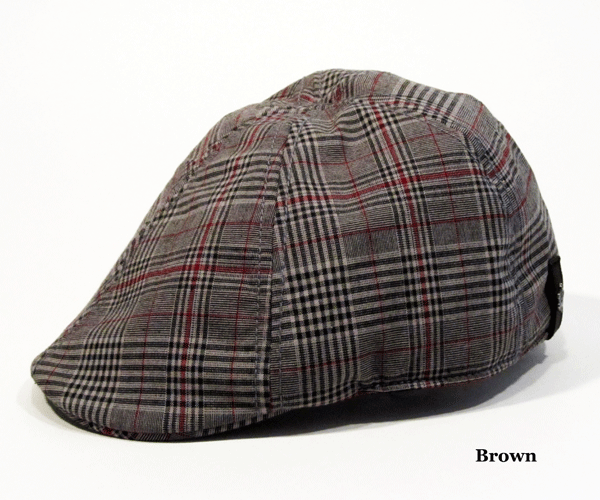 ��Christys' CCS916�ۥ��ꥹ�ƥ��� �ϥ���� CHARLES 3