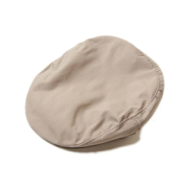 ��DORFMAN PACIFIC�ۥɡ��եޥ�ѥ��ե��å�/�˥塼���ܡ���/�ϥ����/36X/�ղ�/��USA34��