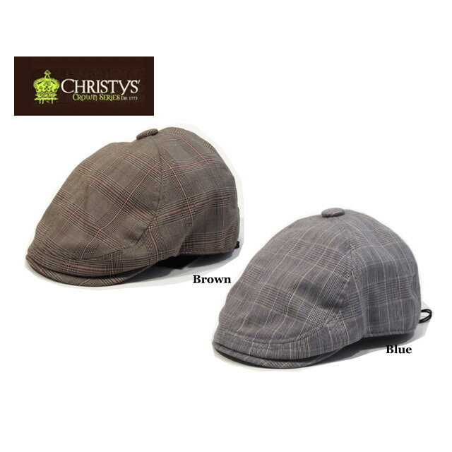 【Christys' 】 CCS939 TITO 【メール便対応】