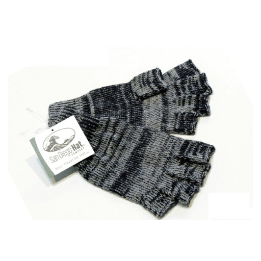 【SanDiegoHat KNG3080】カットオフグローブ Cut_off_Gloves【送料250円ゆうパケット対応】 【SanDiegoHat KNG3080】カットオフグローブ Cut_off_Gloves【送料250円ゆうパケット対応】