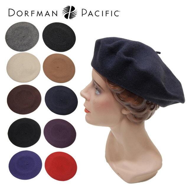 楽天市場】ニューヨークハット ベレーの通販