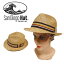 ֡San Diego Hatۥǥϥå/ Straw Fedora/ȥեɥ/SD-RHF6100/ޤ˹/˹/ȥϥå