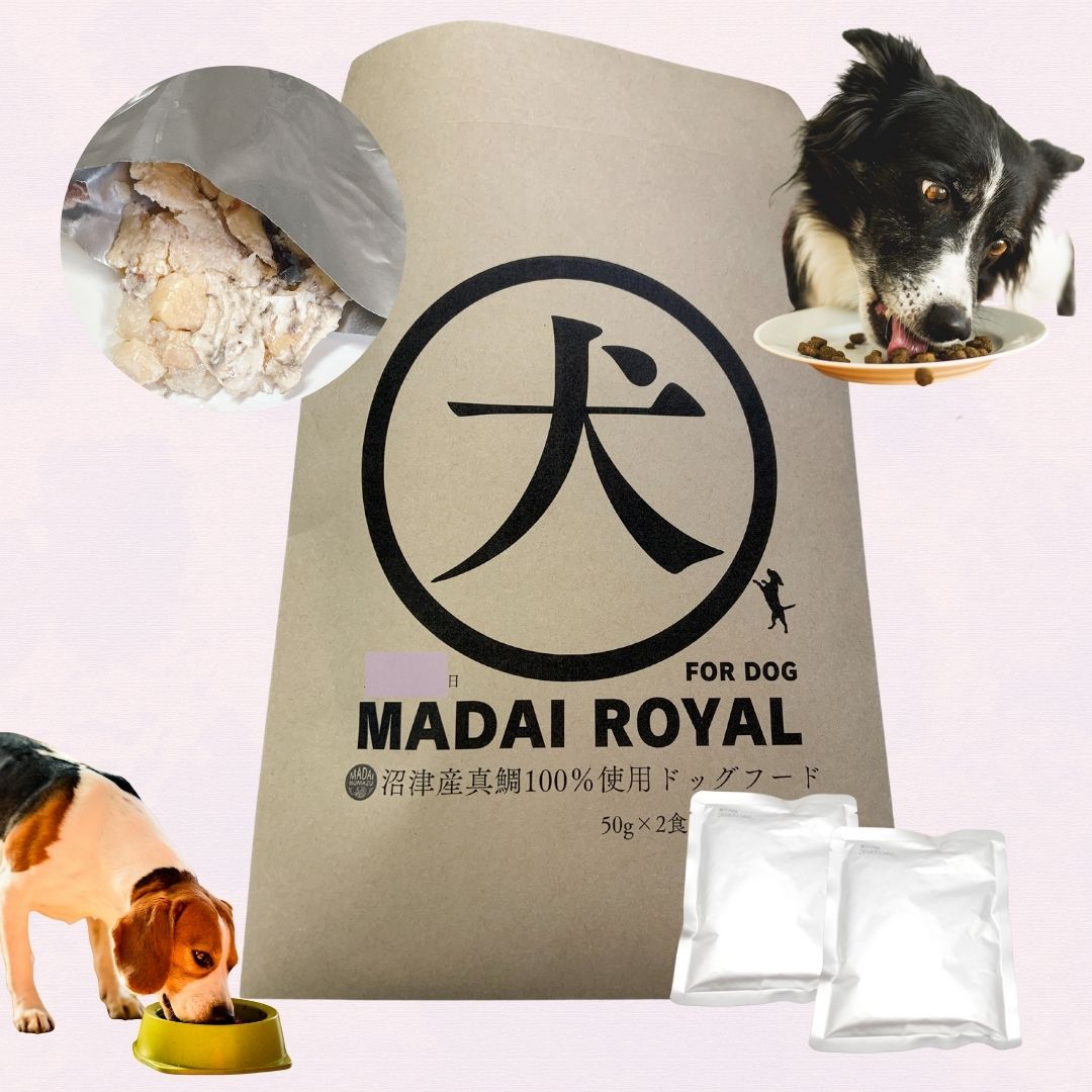 お歳暮 犬用犬用おやつ ドッグフード 約50g×2パック お試し 国産 無添加 保存料不使用 グレインフリー 高級ペットフード 国産ペットフード 国産ドッグフード レトルト 高級キャットフード ペットフード 詰め合わせ ワンちゃん用 犬用 ドライ ウェット フード いぬ 成犬用