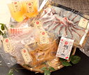 母の日ギフト 高級ギフト 特選マダイづくし5種セット【 鯛茶漬け 4袋 干物 2袋 刺身 1袋 鯛しゃぶ 1皿 鯛だし1袋 鯛みそ 80g】 鯛茶漬け 干物 刺...