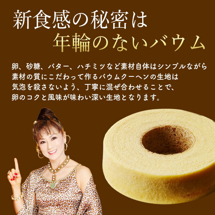 �С��९���إ� ���եȡ� �Х��९���إ�S�١���¢�ءۥХ��९���إ� �͵� ������ �������� ������ �ץ쥼���