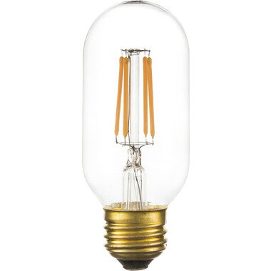 26 mm Cfl - 東谷 LED-101