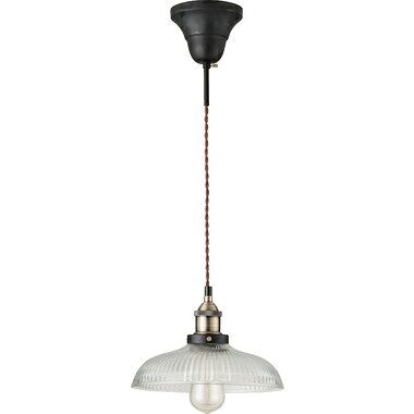 Rakuten - 照明器具 幅25.5×奥行25.5×高さ15cm LHT-711 リビング ダイニング ベッドルーム 寝室 インテリア家具