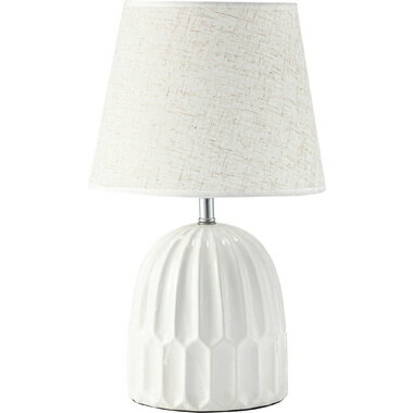 東谷 あづまや テーブルライト LHT-751