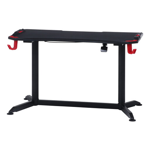 GAMING DESK XeNO(ゼノ)PRO−01 RED GAMING DESK XeNO(ゼノ)PRO−01 RED