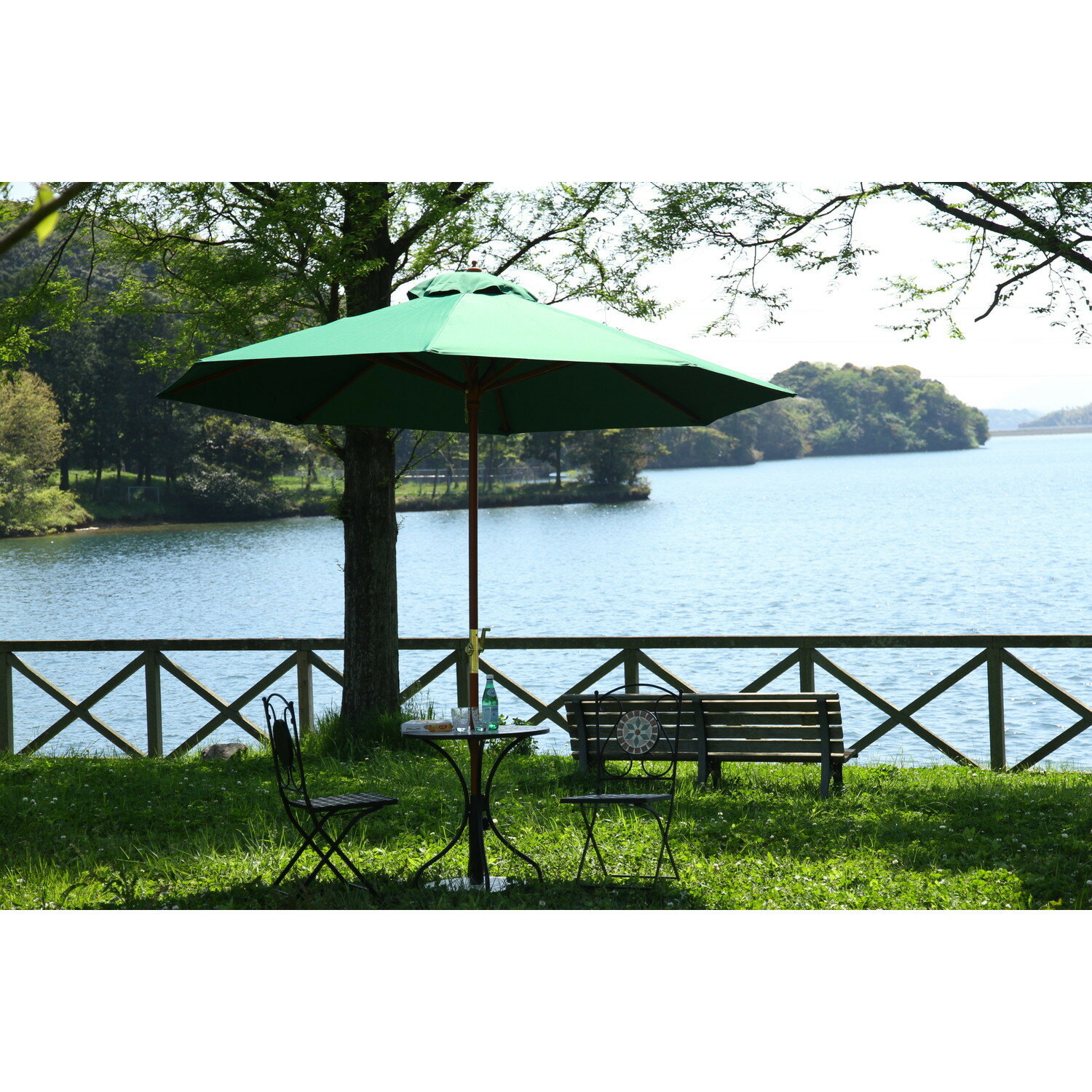 �����ѥ饽��