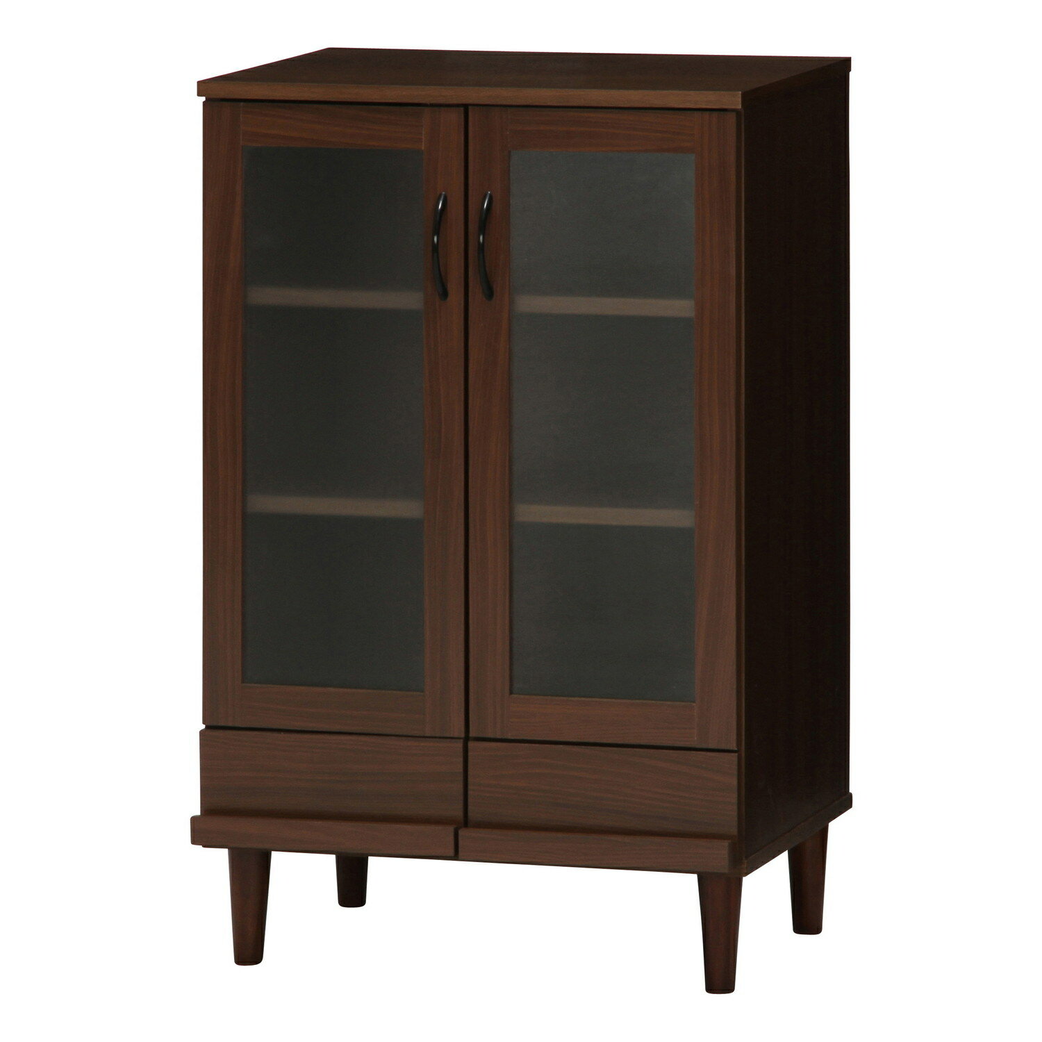 アルト カップボード DBR