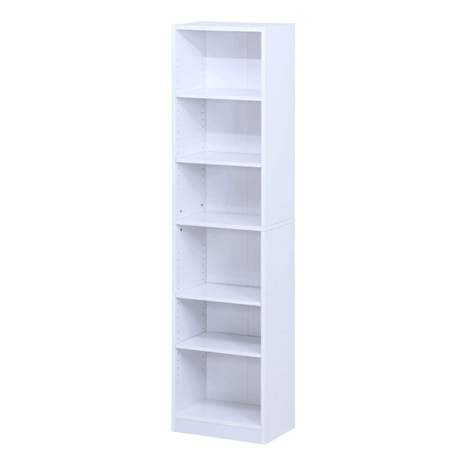 Rakuten - 多目的棚 180＊45 WH