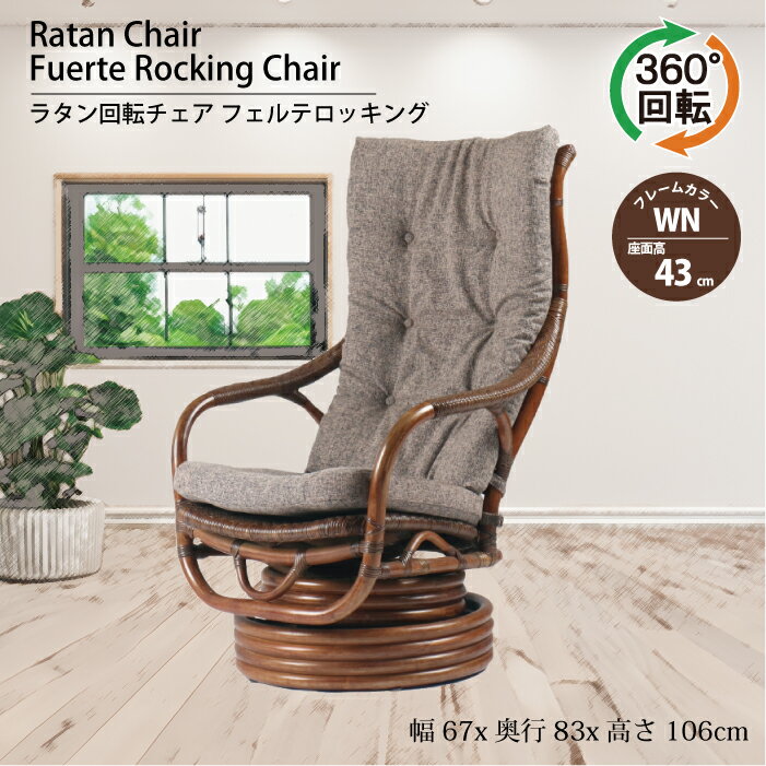 Kazama  饿 ϥХå ۰ػ ۤ ۥ ػ   饿 å  ¼ Ҥݤ ۲ȶ 1ͳݤ °ػ Ǻ 饿ػ žػ  ⡼ȥ եƥϥХåå󥰥٥