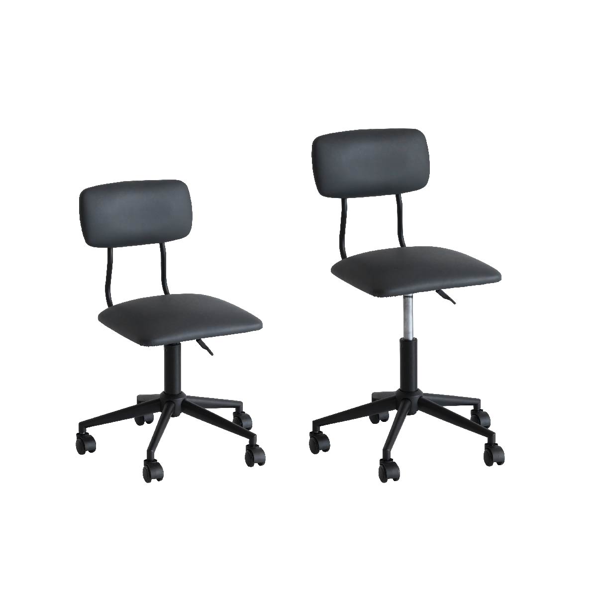 ǥ ե  ѥ pc  ػ 㥹դ ֥å 360ٲž ߵǽ  ̳ ڡ Dio9 Desk Chair