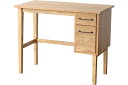 fXN փfXN  o [ ؐ wK RpNg Ɗ desk 90cm s45cm Rasic Desk 900 RAT-3334NA k i` Be[W