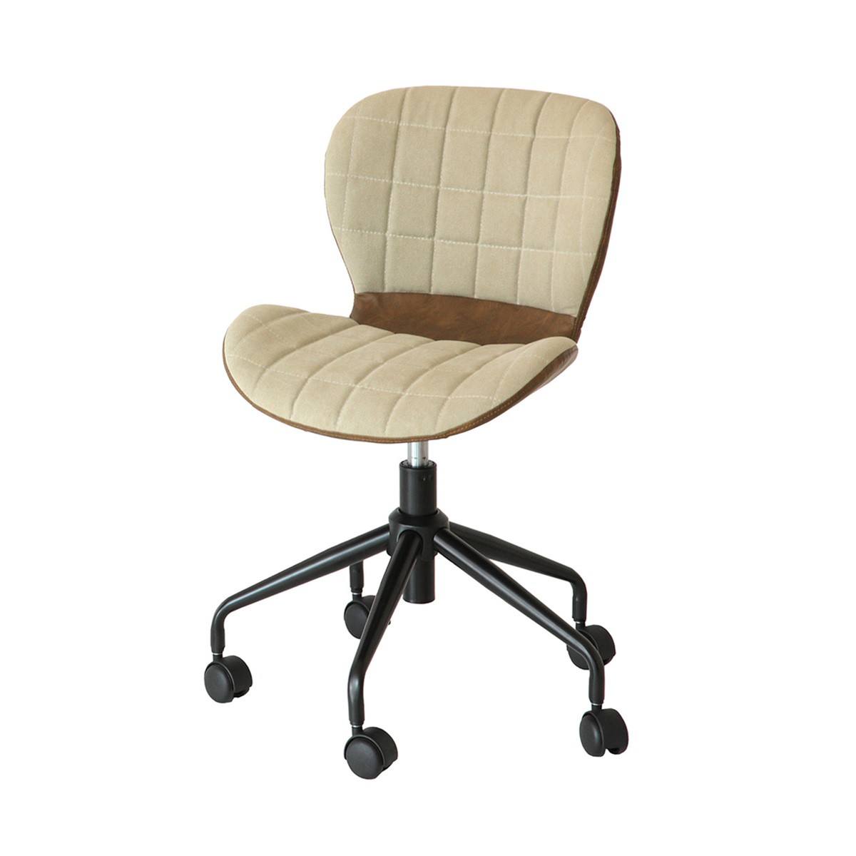 㥹 ǥ  ե ߼ ѥ ž ѥ ػ PC ؽػ ƥ  ⡼ȥ ǥ ch-2801