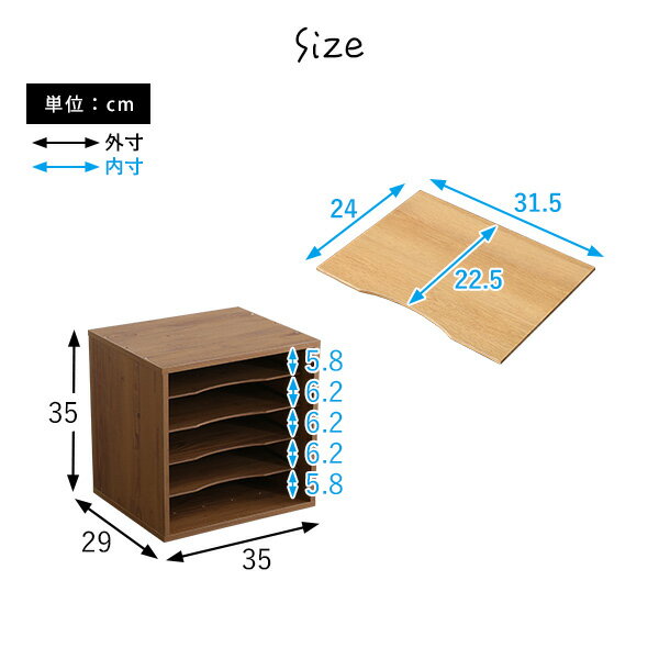 ���塼�֥�å�������ê