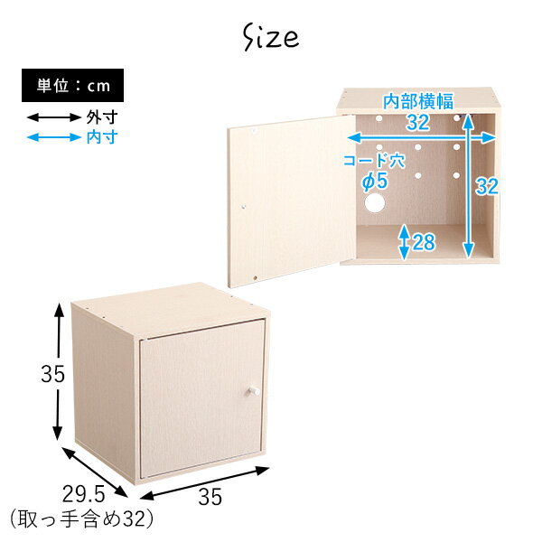 ���塼�֥�å�����