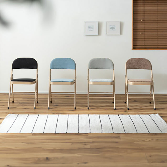 楽天市場】clarin folding chairの通販 楽天市場】clarin folding chairの通販