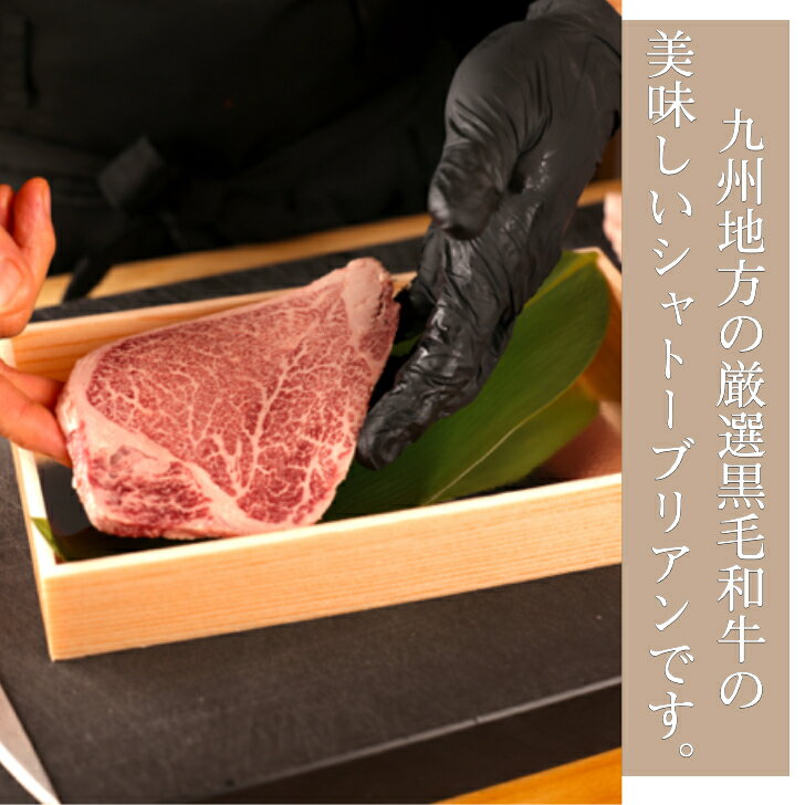 �����µ������إ�Υ���ȡ��֥ꥢ�� 200g�����µ� ����ȡ��֥ꥢ�� ���� �ҥ쥹�ơ��� �إ쥹�ơ��� ��餪�� �������� �Ƥ��� �ֿ��� ���� �µ� ���������� ��� ���ơ��� ��̣���� �µ��ҥ쥹�ơ��� �ҥ� �إ� ���� ������ �� ����� ���ե� �����󤻥����