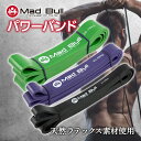 【楽天1位】トレーニングチューブ《5本セット》エクササイズバンド ゴムバンド ストレッチ 自宅 トレーニング 筋トレ チューブ ゴムチューブ フィットネス おすすめ ゴム バンド セット おうち時間 運動不足 室内 簡単 在宅