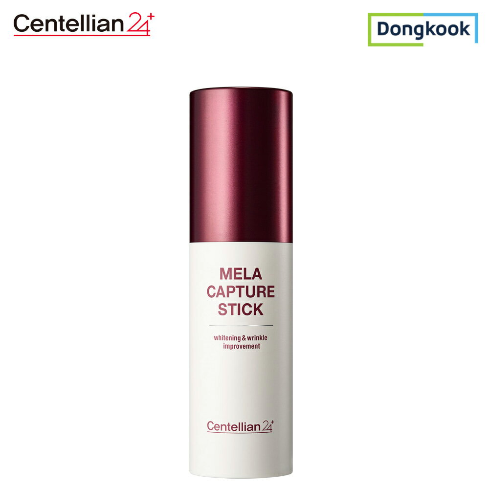 [Dongkook]ǧںѤMadecacream/ޥǥ꡼ॷ/ڹ񥳥/SNS/CENTELLIAN24/PowerBoostingFormula50ml(Season4)