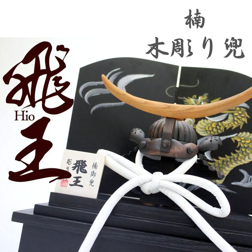 ̵ Ħ  ޷ͷ ü Ħ  / 3åȡ3åȲ []