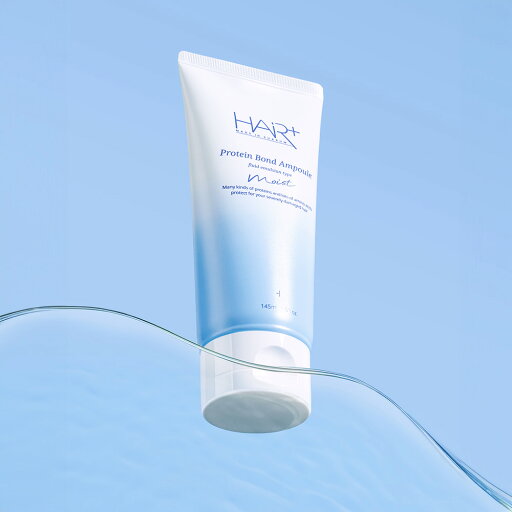 「ポイントバック10倍+GIFT有*タンパク質アムプル15ml*」【HAIRPLUS公式】【ベタつかずに吸収する】たんぱく質ボンドモイストアンプルエッセンス 145ml /ヒアルロン酸/ヘアクリーム/ヘアミルク 「ポイントバック10倍+GIFT有*タンパク質アムプル15ml*」【HAIRPLUS公式】【ベタつかずに吸収する】たんぱく質ボンドモイストアンプルエッセンス 145ml /ヒアルロン酸/ヘアクリーム/ヘアミルク