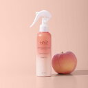 「ブラックフライデー最大47%OFF/プレゼント付き」【HAIRPLUS公式】たんぱく質ボンドウォーターエッセンスモダンピッチの香り200ml /ヘアミスト・ヘアセラム・ウォータートリートメント